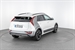 KIA Niro e-Niro 65 kWh