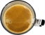 BECKEN BECM2493