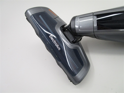 ELECTROLUX ZB5022 UltraPower (25.2V)