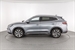 BYD SEAL U DM-I 324 CV