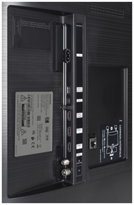 SAMSUNG TU43CU7175