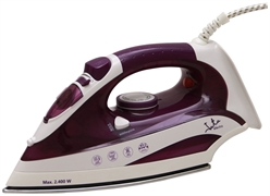 JATA PL225