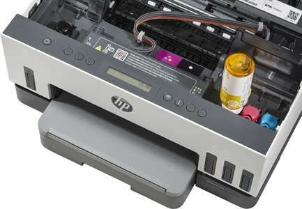 HP SMART TANK 7305