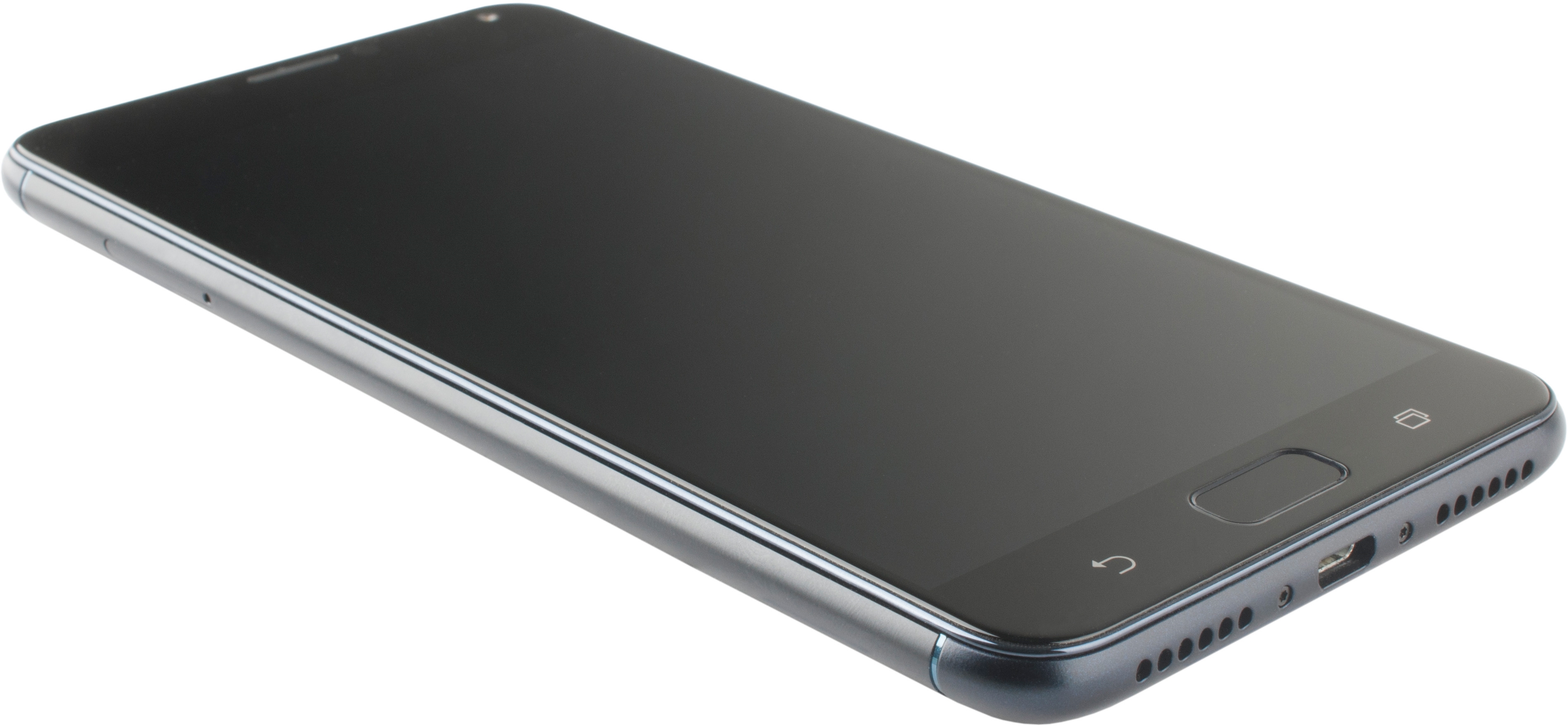 ASUS Zenfone 4 Max 5.5" (ZC554KL)