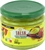 AUCHAN (ALCAMPO) SALSA SABOR GUACAMOLE