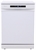 HISENSE HS643D10W