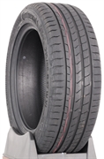 CONTINENTAL PREMIUMCONTACT 7