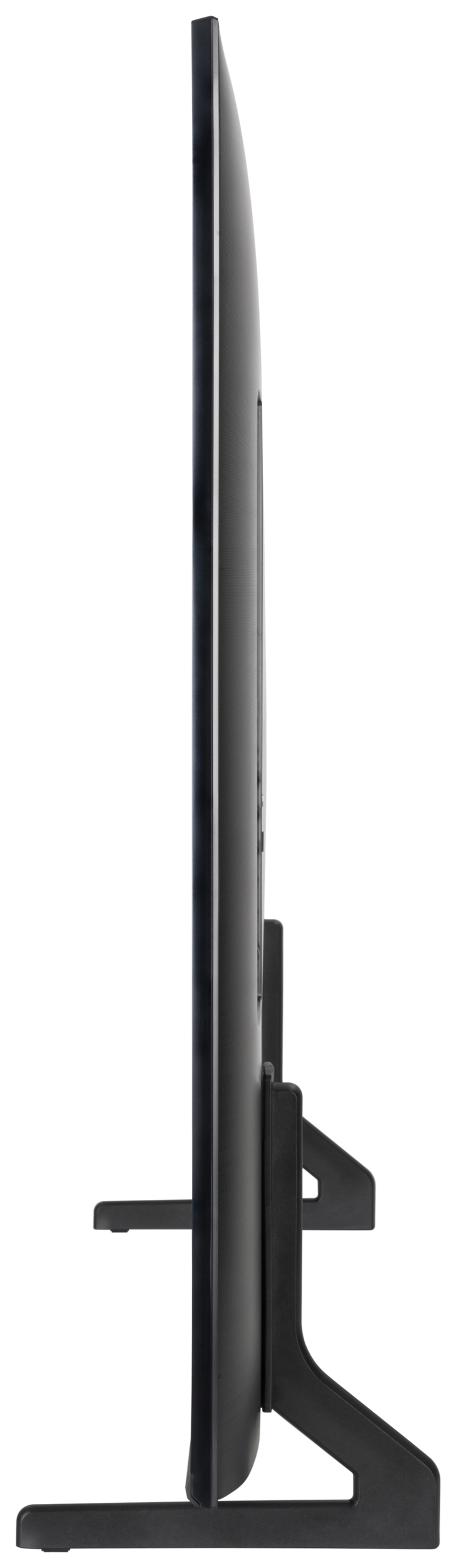 SAMSUNG TQ43Q65C