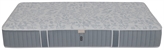 ML (BEDLAND) 400