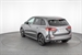 MERCEDES B 250 e