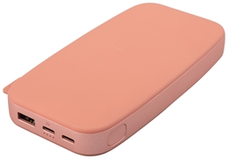 FRESH N REBEL POWERBANK 18000 MAH