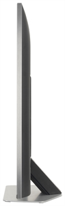 SAMSUNG TQ50Q80D
