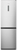 HISENSE RB390N4BCC
