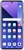 XIAOMI Redmi Note 13 Pro+ 5G 512GB 12GB
