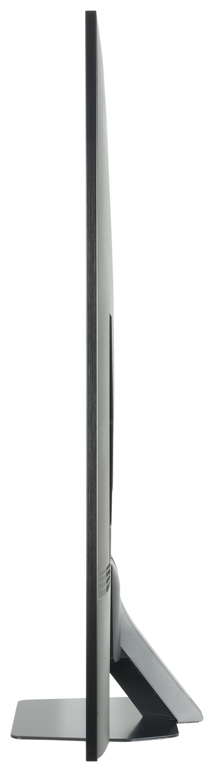 SAMSUNG GQ65QN90FATXZG
