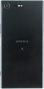 SONY Xperia XZ Premium