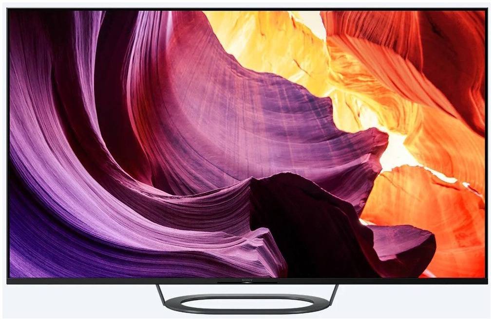 SONY KD-50X82K