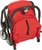 CYBEX EEZY S