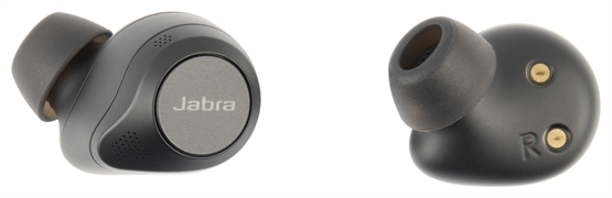 JABRA ELITE 85T