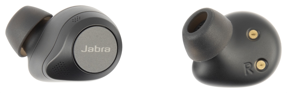 JABRA ELITE 85T