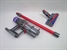DYSON V11 FLUFFY