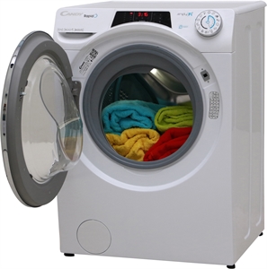 CANDY RO16106DWMCE/1-S