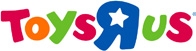 TOYSRUS Spain