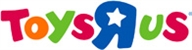TOYSRUS Spain