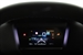 CITROEN E-C4 50 KWH