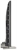 PHILIPS 43PUS8919/12