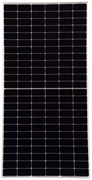 CANADIAN SOLAR 455w HiKu CS3W-MS