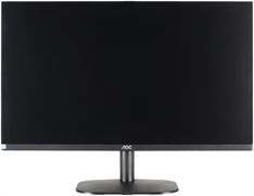AOC 27B2H