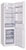 TEKA RBF 3320 WH