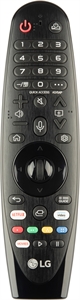 LG 43UM7600PLB