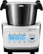 UFESA TOTAL CHEF RK3