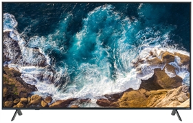 LG 65QNED84A6C