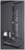 LG 50QNED80T6A