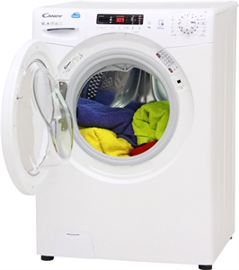 CANDY CS 14102D3-S