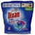 DIXAN TOTAL 4+1