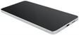SAMSUNG Galaxy S25 Edge 512GB 12GB