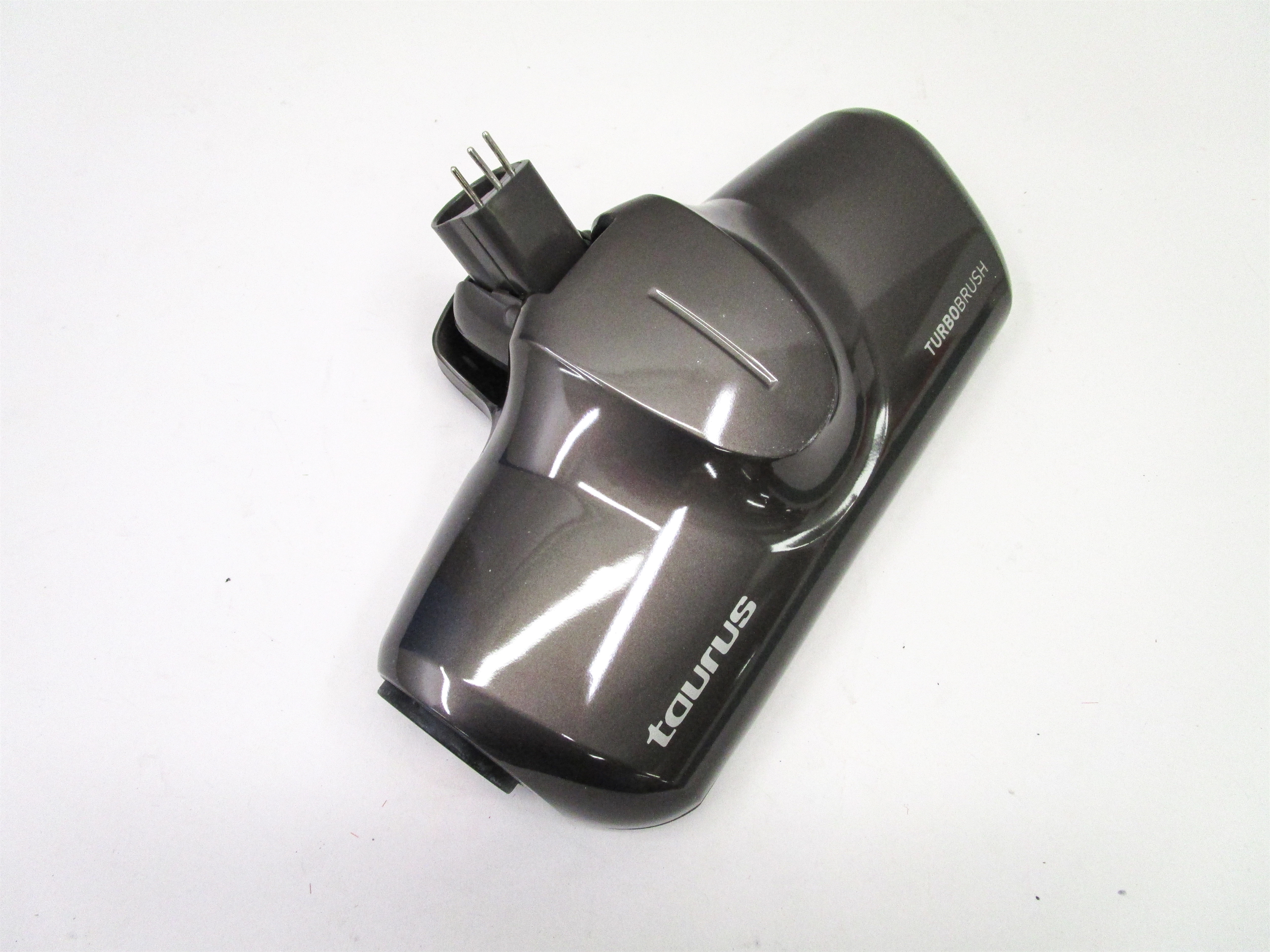 TAURUS SPEEDFIGHT 29.2 LITHIUM - 949.000