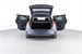 VOLVO V60 T6 HÍBRIDO ENCHUFABLE