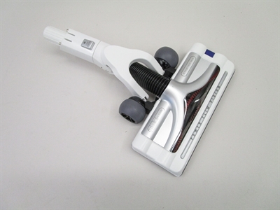 ROWENTA RH9252WO AIRFORCE 460 ALL-IN-ONE 21.9V