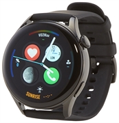 HUAWEI Watch 3 Active
