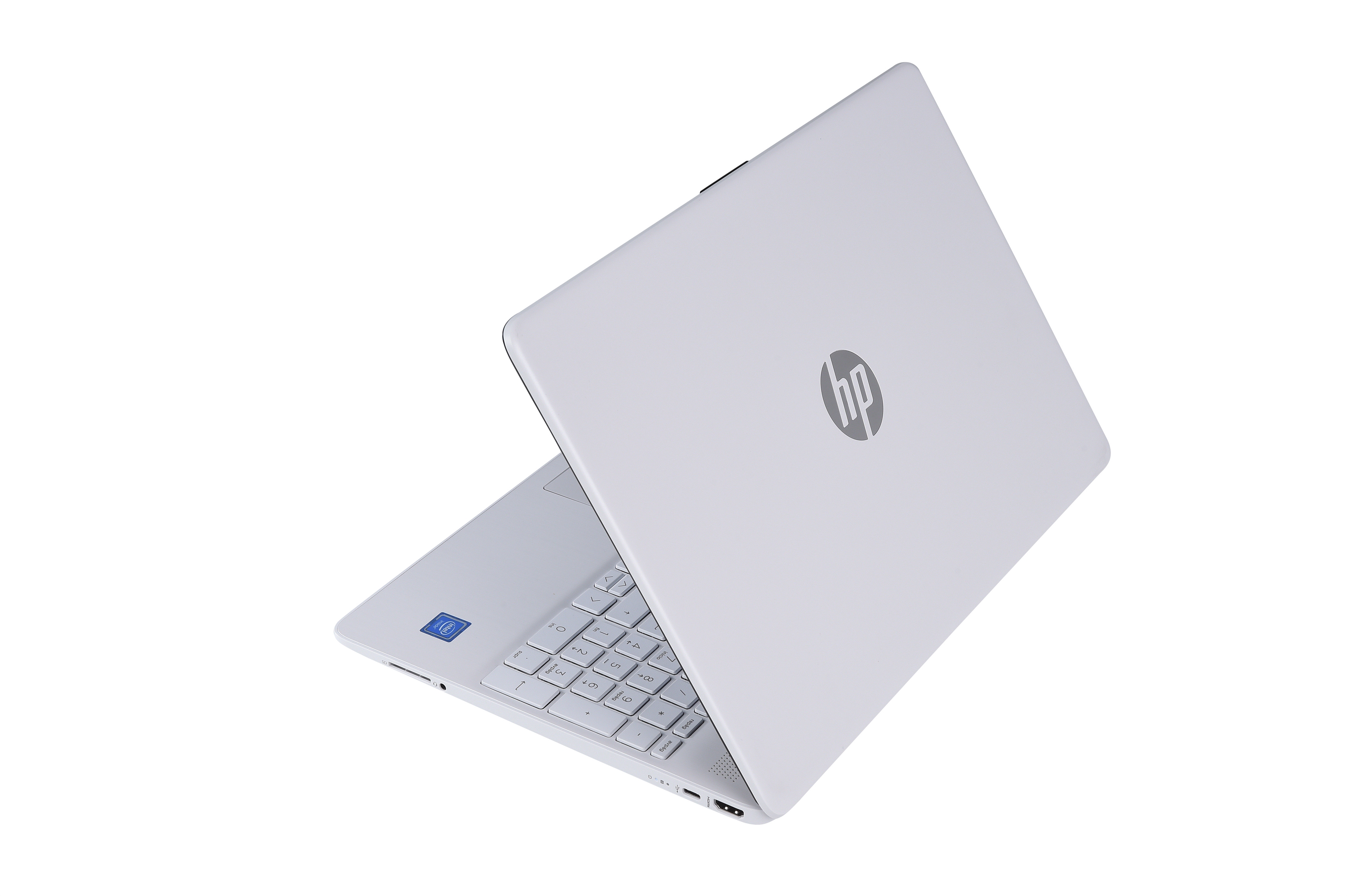 HP 15S-FQ1029NS
