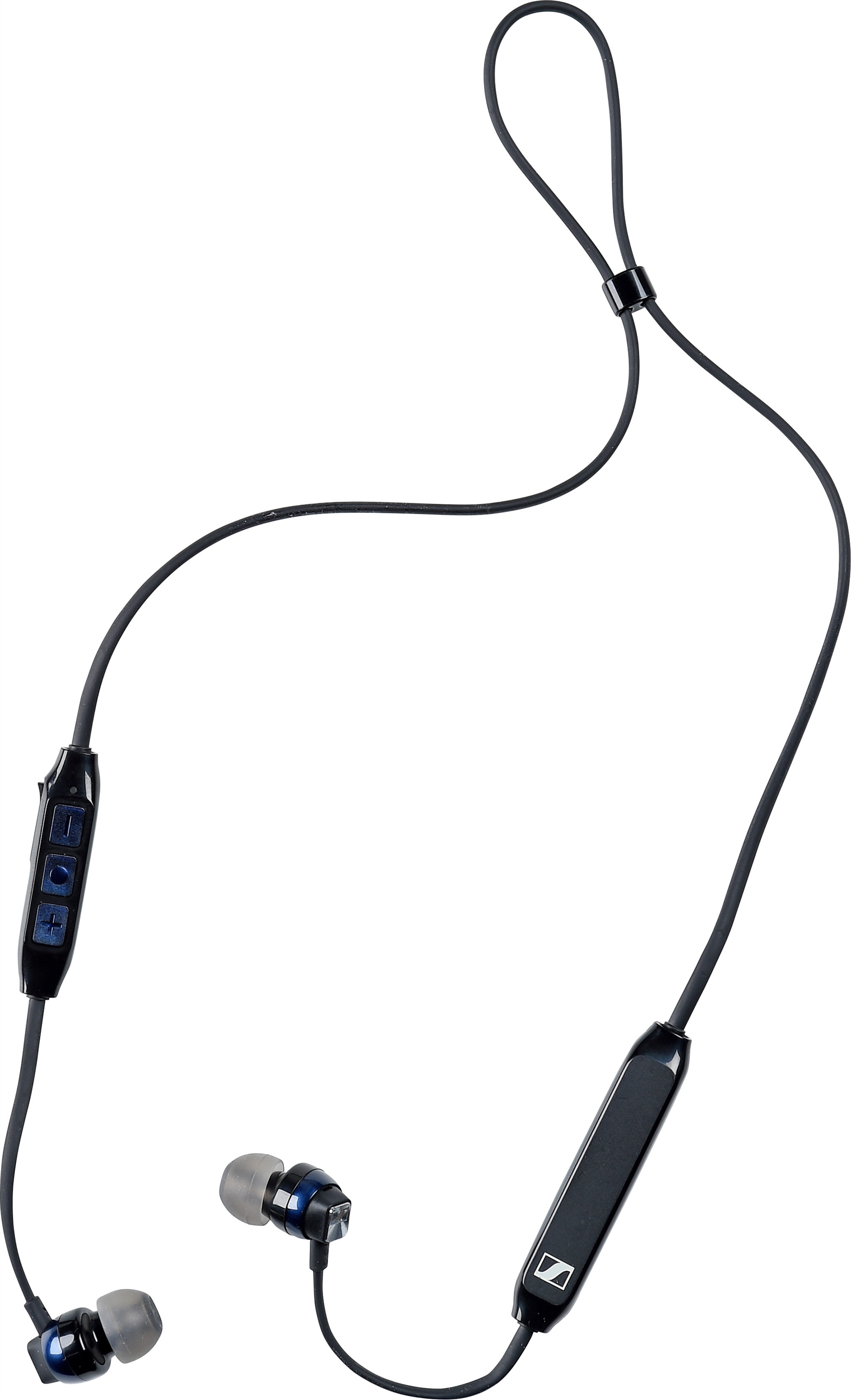 SENNHEISER CX 6.00BT
