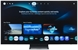 SAMSUNG TQ65S93H