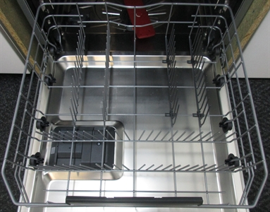 AEG FSE73727P