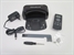 ROWENTA RR6925 SMART FORCE