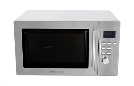 AMAZON BASICS AG925EQK